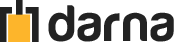 Design Build 4u Ltd - Trusted Builders For Small To Large Projects