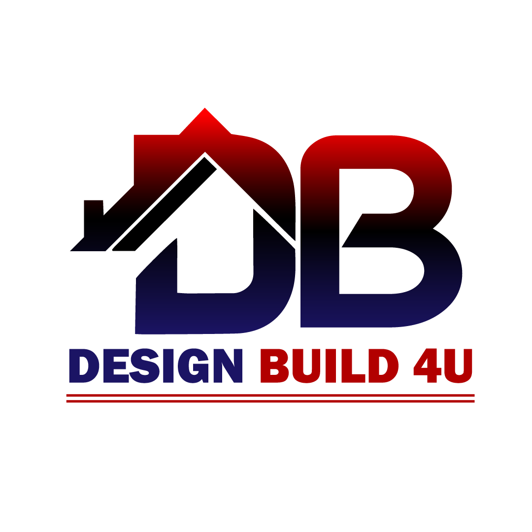 Design Build 4u Ltd - Trusted Builders For Small To Large Projects