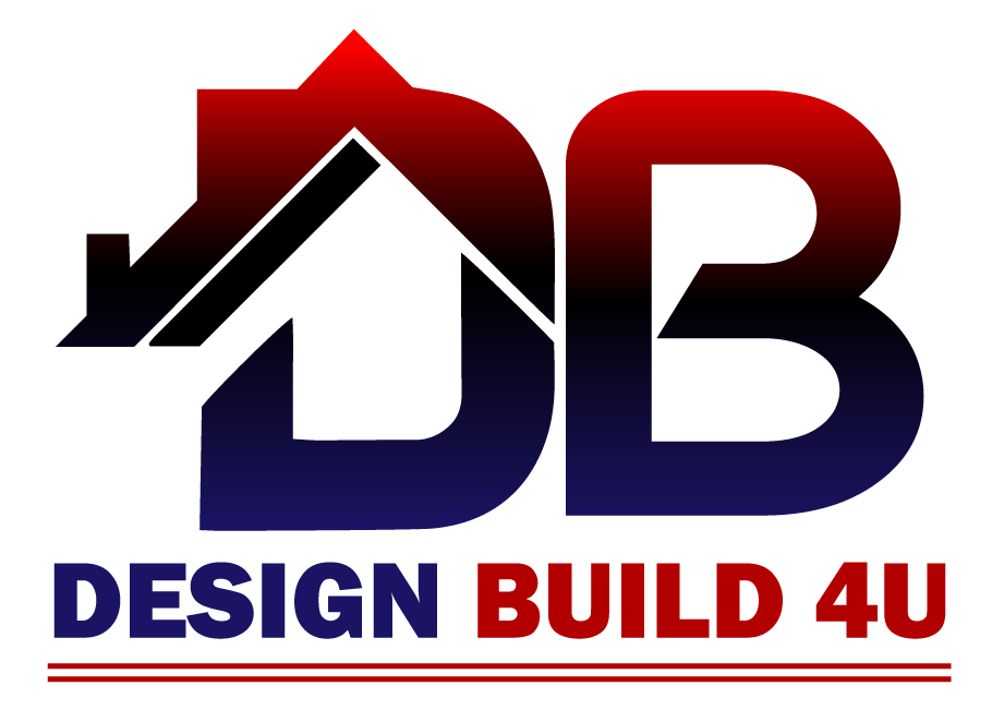 Design Build 4u Ltd - Trusted Builders For Small To Large Projects